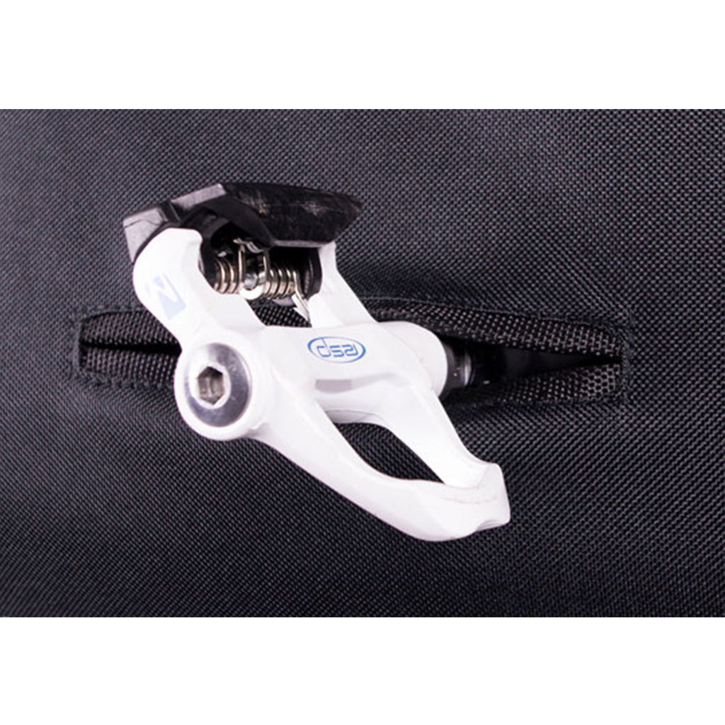 B&W Chain Guard - Cyclop.in