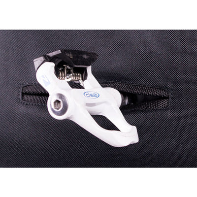 B&W Chain Guard - Cyclop.in