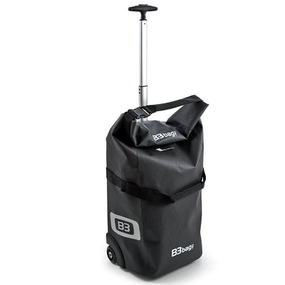 B&W B3 Bag - Cyclop.in