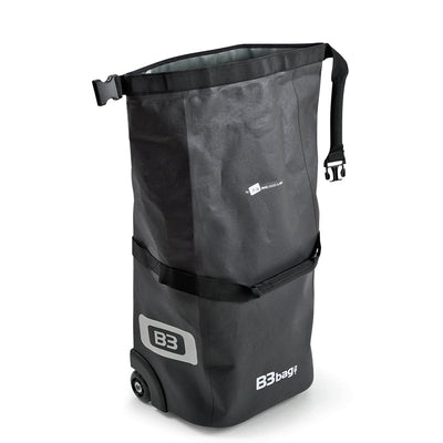 B&W B3 Bag - Cyclop.in