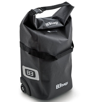 B&W B3 Bag - Cyclop.in