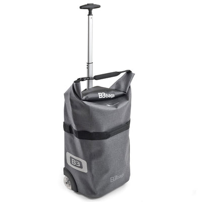 B&W B3 Bag - Cyclop.in