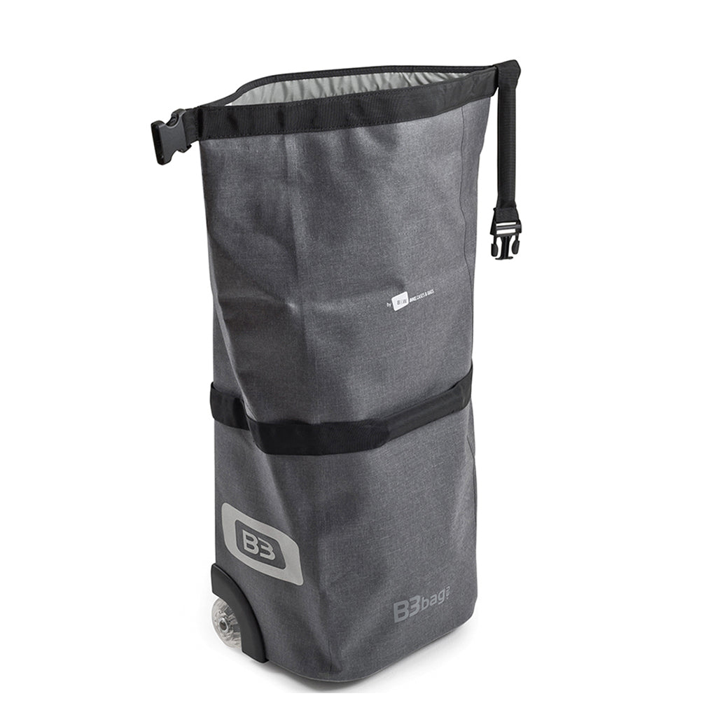 B&W B3 Bag - Cyclop.in