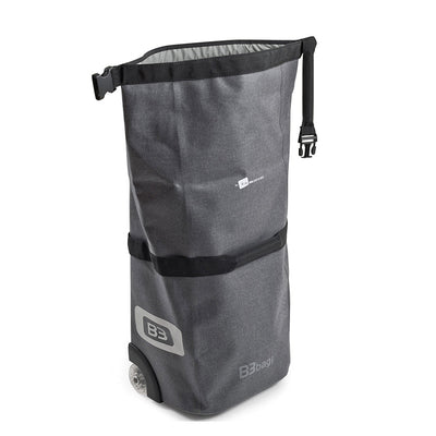 B&W B3 Bag - Cyclop.in