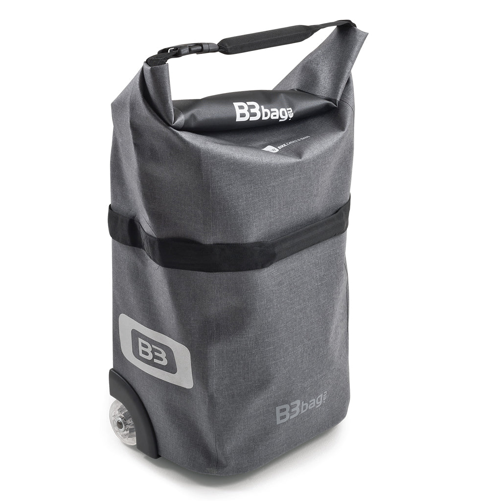 B&W B3 Bag - Cyclop.in