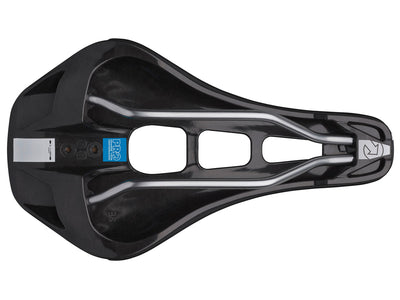 PRO Stealth Sport Saddle - Cyclop.in