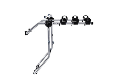 Thule FreeWay 3 Car Rack - Cyclop.in