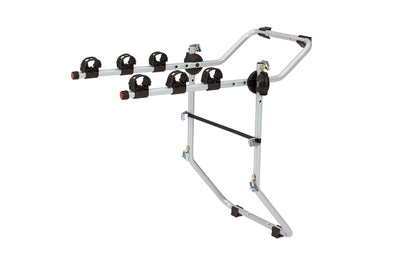 Thule FreeWay 3 Car Rack - Cyclop.in