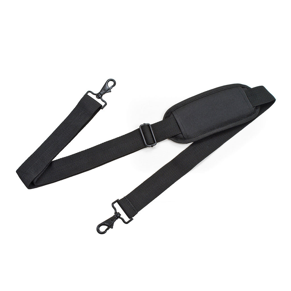 B&W Double Wheel Bag - Cyclop.in