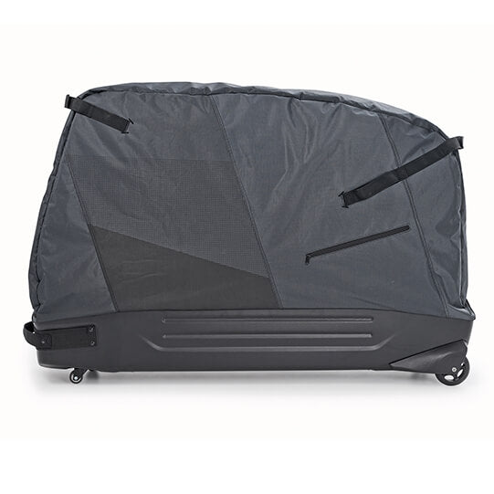 B&W Bike Bag II - Cyclop.in