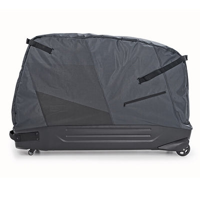 B&W Bike Bag II - Cyclop.in