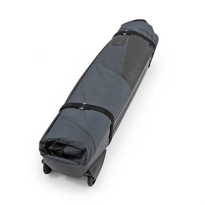 B&W Bike Bag II - Cyclop.in