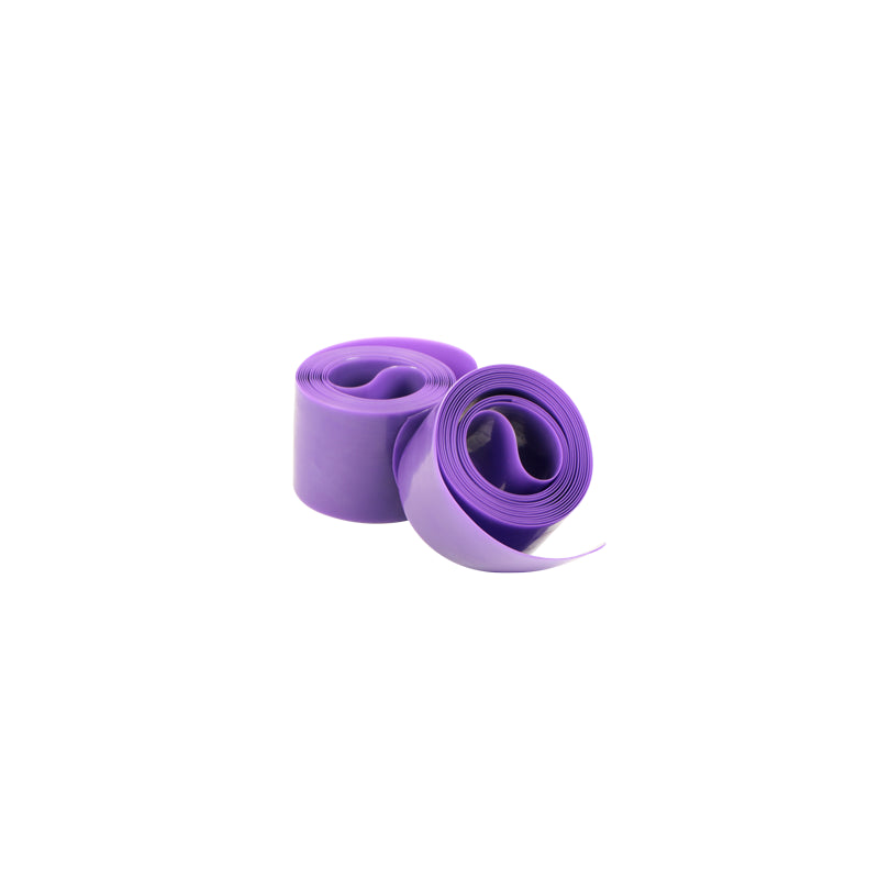 Zefal Z Liner Bande Anti Crevaison Violet 50mm - Cyclop.in