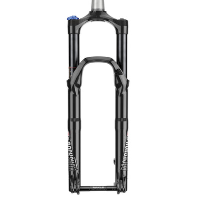 Rock Shox Fork Reba RL 29Q RMT - Cyclop.in