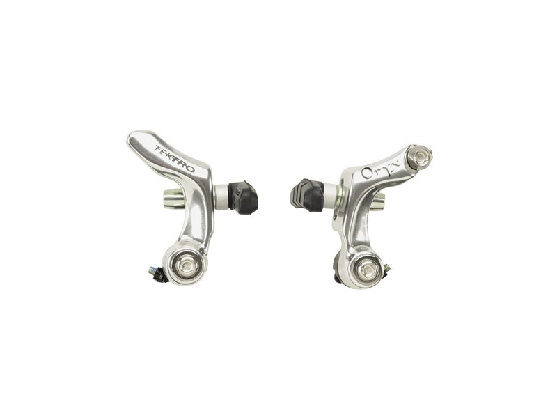 Tektro Cantilever Brake 992A - Cyclop.in