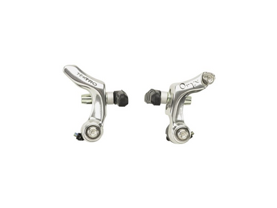 Cantilever tektro sales