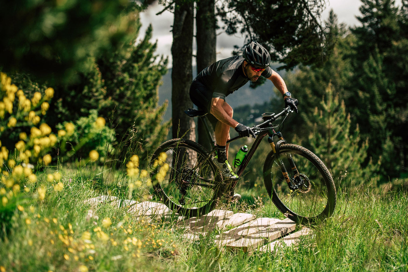 Buy Merida Big Seven 15 Bike Cyclop.in