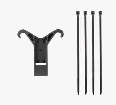Ravemen ABM07 Saddle Rail Mount for Rear Lights - Cyclop.in