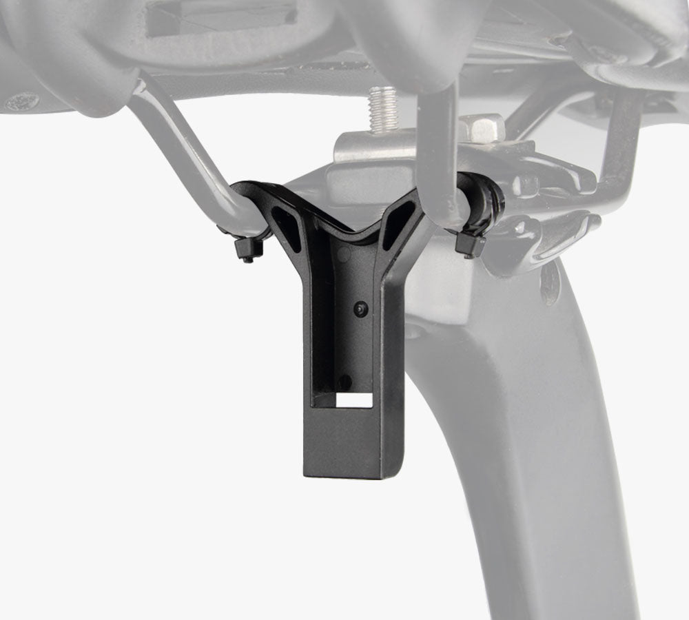 Ravemen ABM07 Saddle Rail Mount for Rear Lights - Cyclop.in
