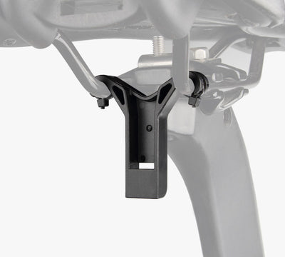 Ravemen ABM07 Saddle Rail Mount for Rear Lights - Cyclop.in