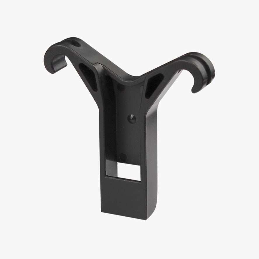 Ravemen ABM07 Saddle Rail Mount for Rear Lights - Cyclop.in
