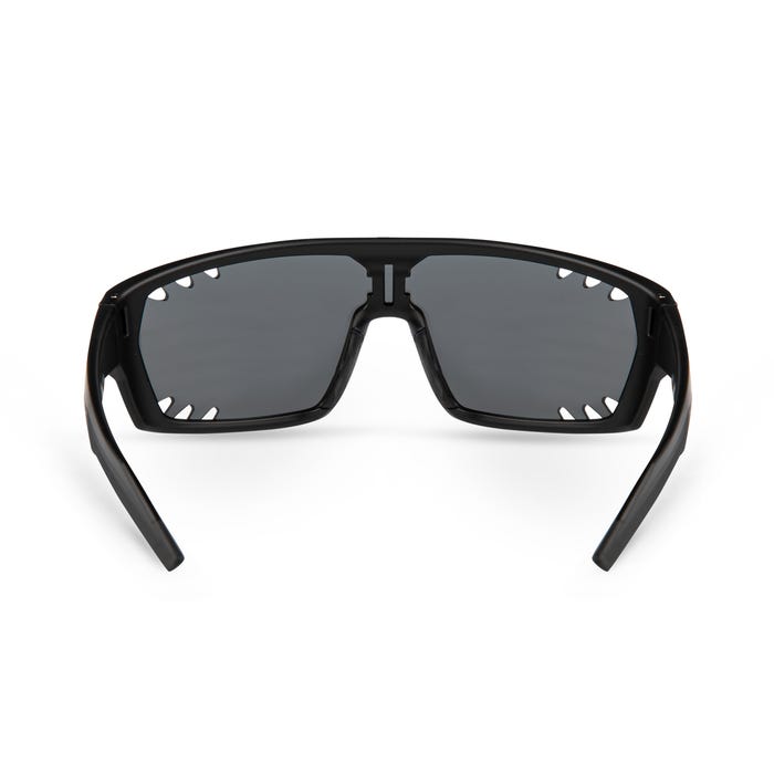 AGU Beam Glasses - Cyclop.in