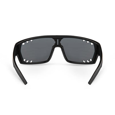 AGU Beam Glasses - Cyclop.in