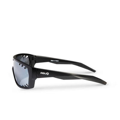 AGU Beam Glasses - Cyclop.in