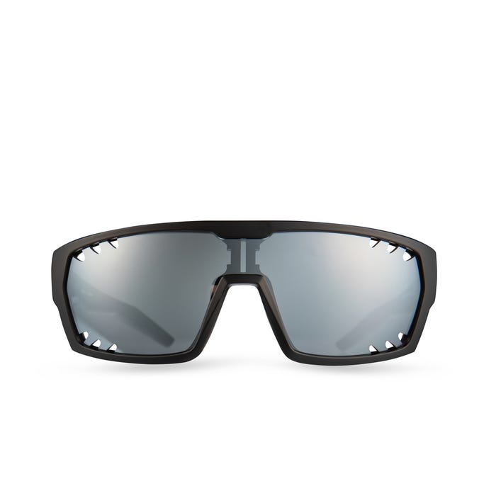 AGU Beam Glasses - Cyclop.in