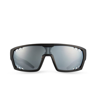 AGU Beam Glasses - Cyclop.in