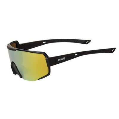 AGU Bold Anti Fog Glasses - Cyclop.in