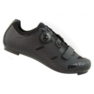 AGU R600 Dial Shoe - Cyclop.in