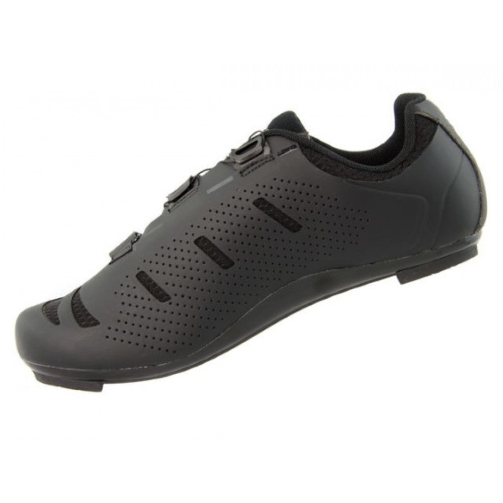 AGU R600 Dial Shoe - Cyclop.in