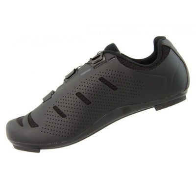 AGU R600 Dial Shoe - Cyclop.in