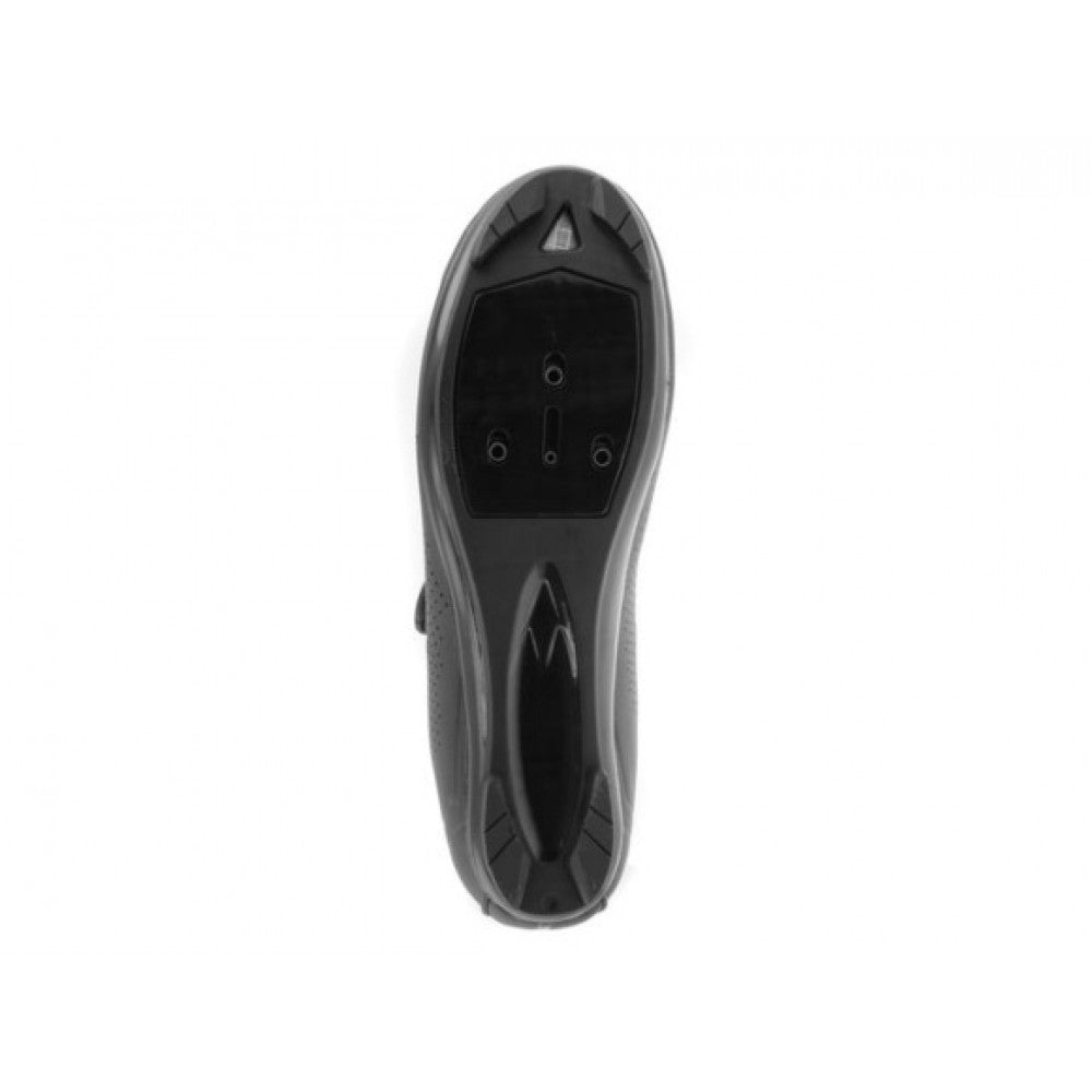 AGU R600 Dial Shoe - Cyclop.in