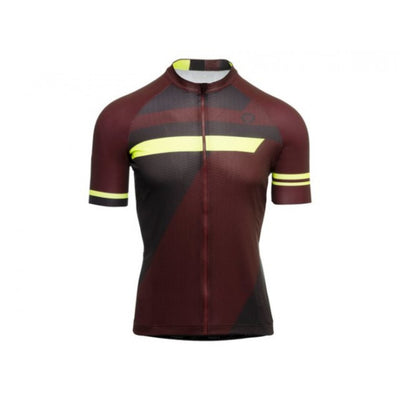 AGU SS Essential Inception Jersey - Cyclop.in