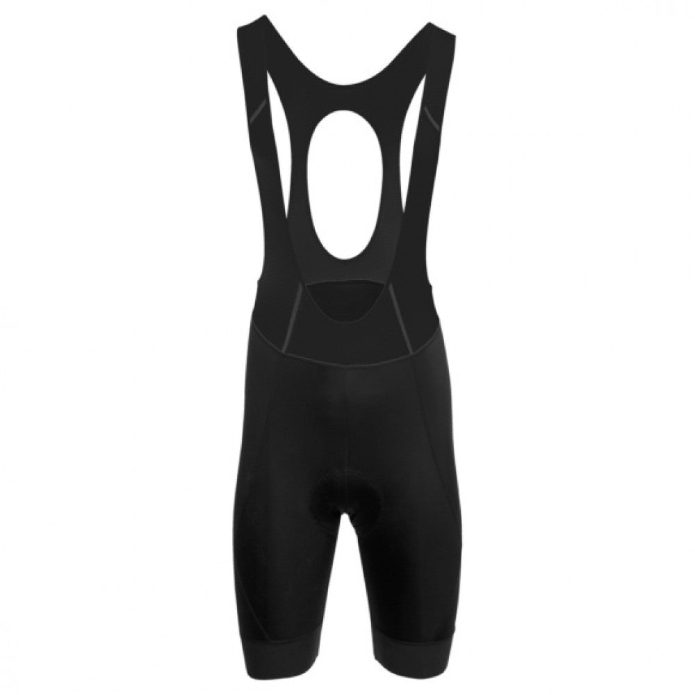 AGU Switch Bibshort - Cyclop.in