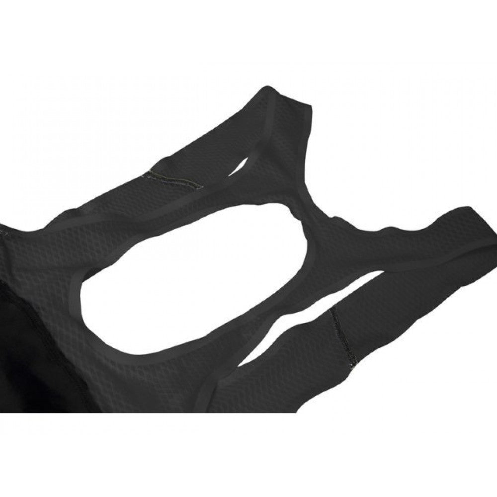 AGU Switch Bibshort - Cyclop.in