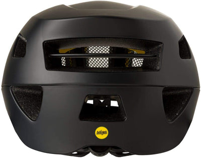 AGU Vigarous MIPS Helmet - Cyclop.in