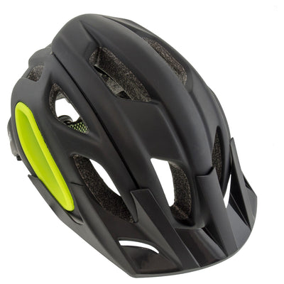 AGU Wajir Helmet - Cyclop.in