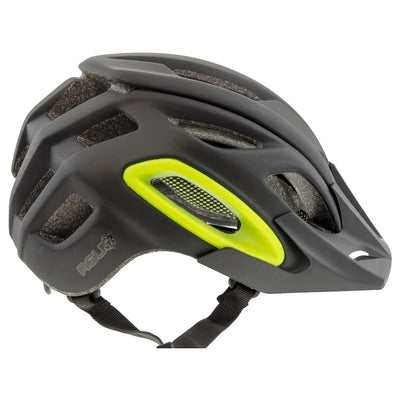 AGU Wajir Helmet - Cyclop.in