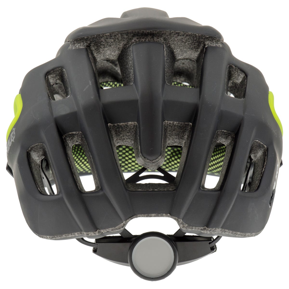 AGU Wajir Helmet - Cyclop.in