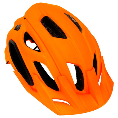AGU Wajir Helmet - Cyclop.in