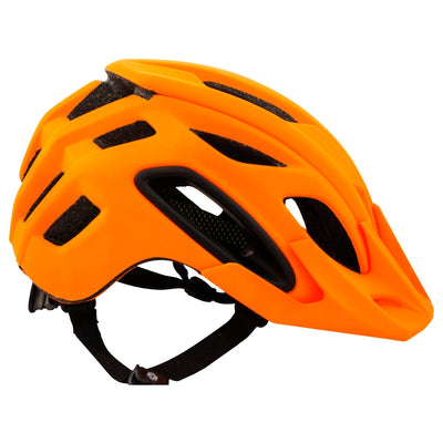 AGU Wajir Helmet - Cyclop.in