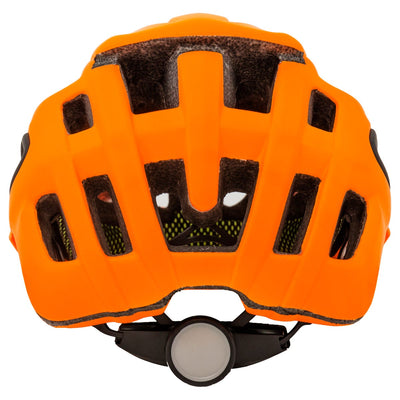 AGU Wajir Helmet - Cyclop.in