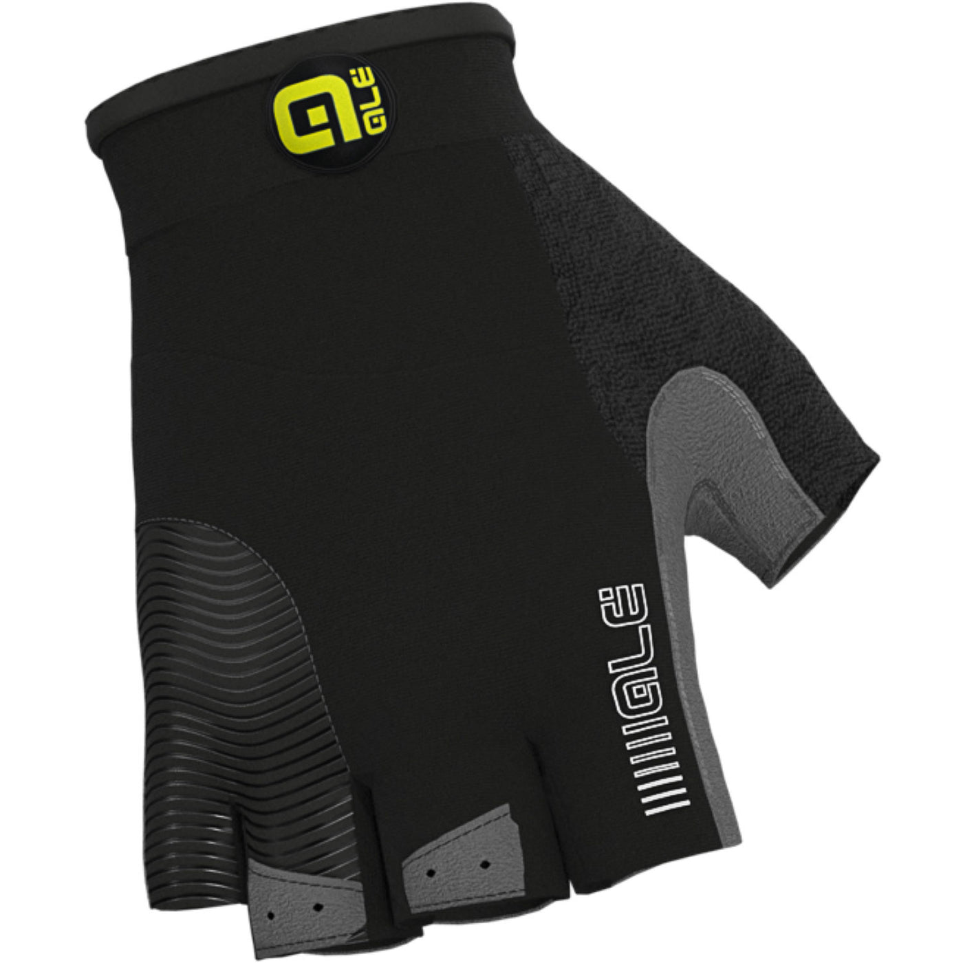 ALE Comfort Gloves - Cyclop.in