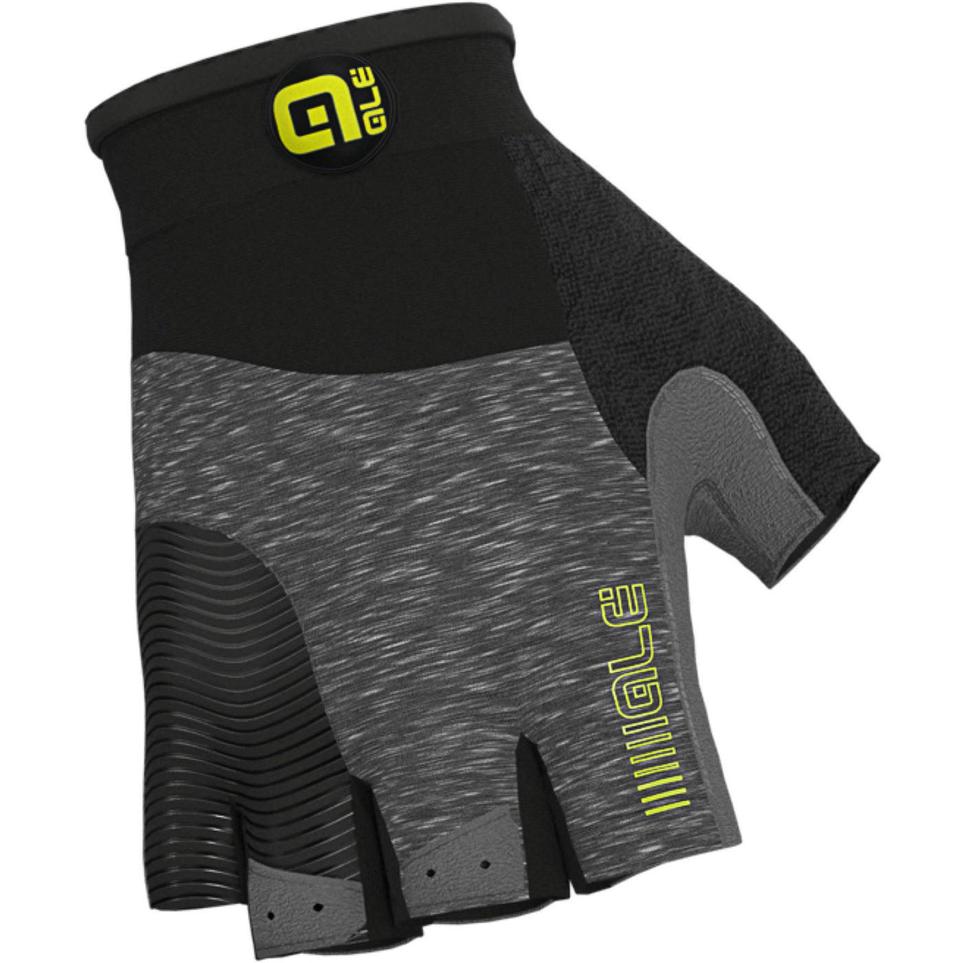 ALE Comfort Gloves - Cyclop.in