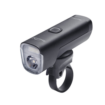Magicshine ALLTY 1000 V2.0 Front Light - 1000 Lumens - Cyclop.in