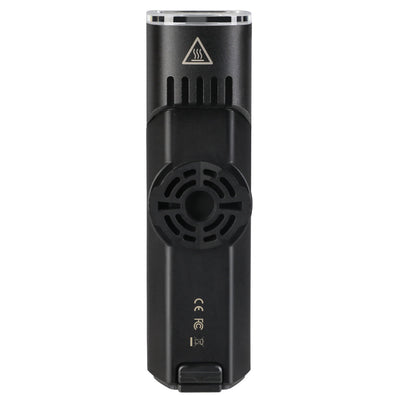 Magicshine ALLTY 1500S 1500 Lumens Front Light - Cyclop.in