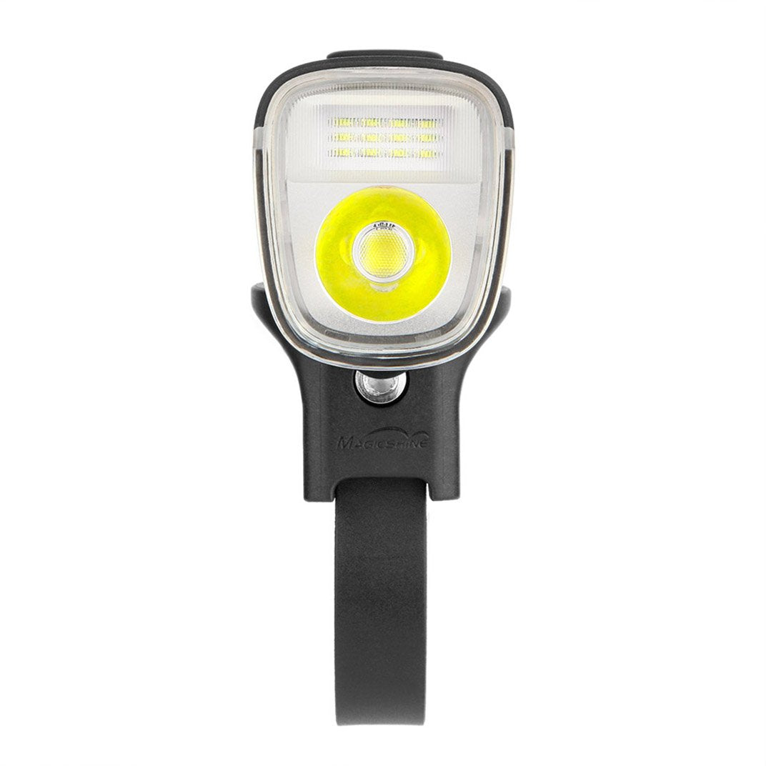 Magicshine Front Light Allty 1500 DRL - Cyclop.in